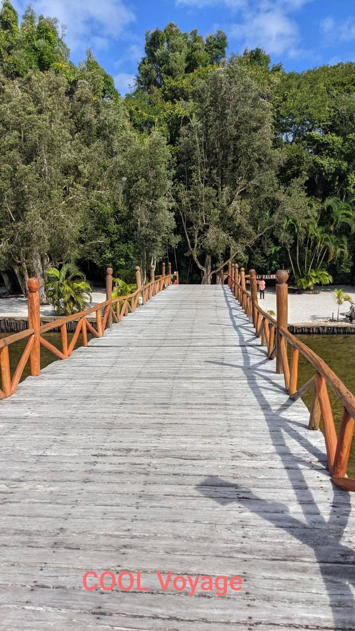 Le Grand Sud - Image 6