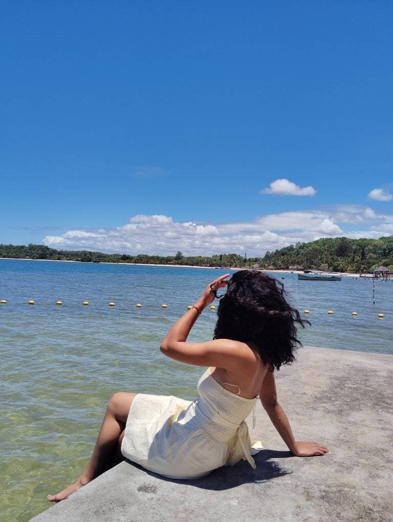 Le Grand Sud - Image 9