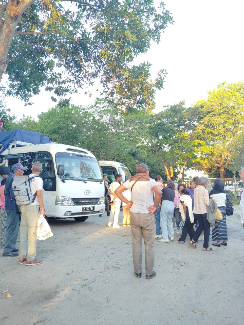 Le Grand Sud - Image 7