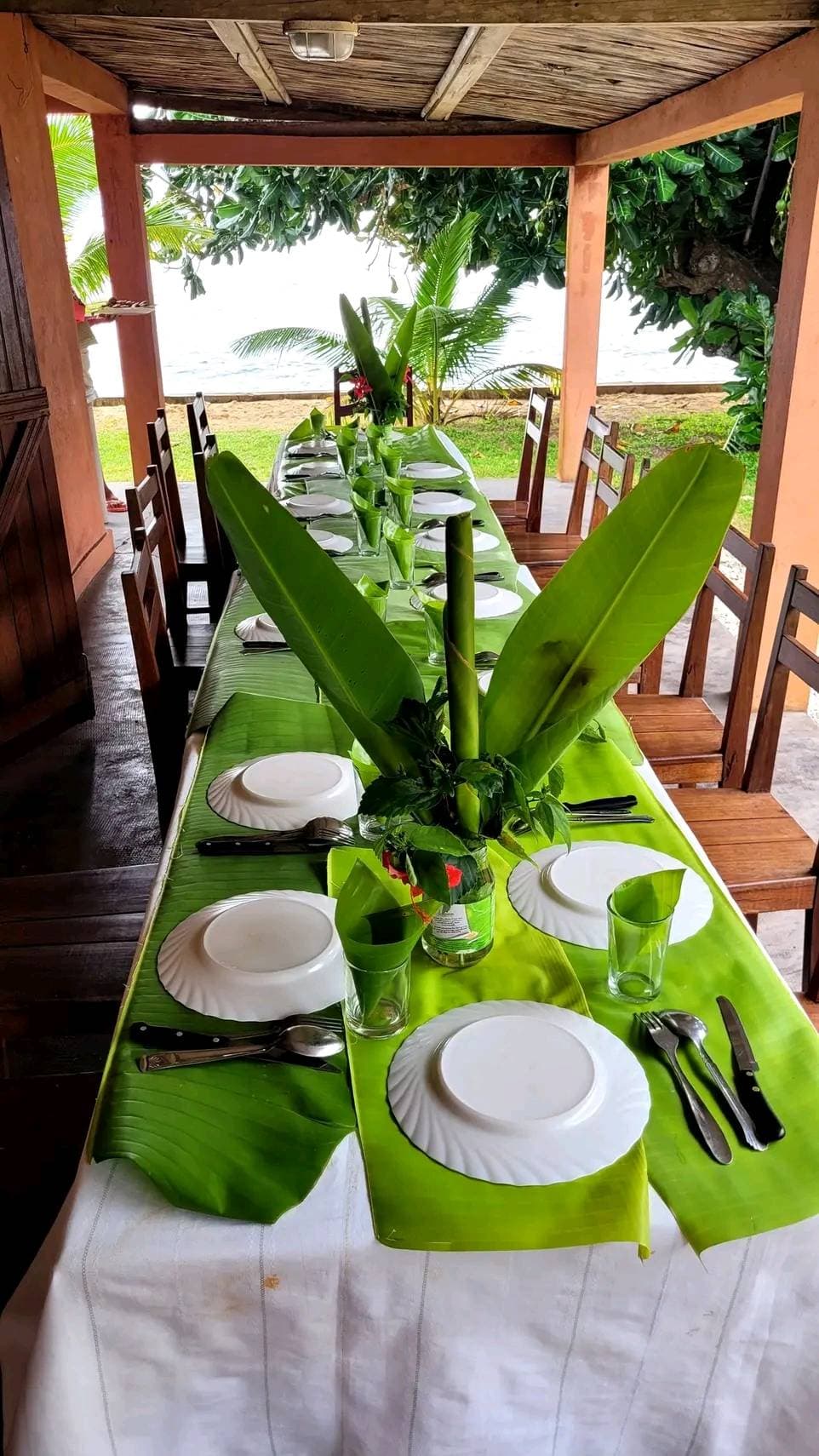 Sainte-Marie - Image 4