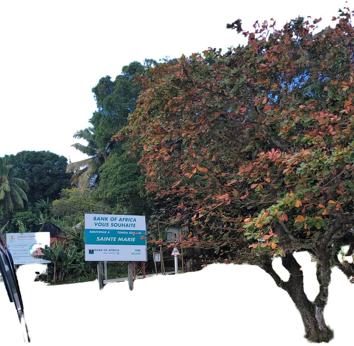 Sainte-Marie - Image 11