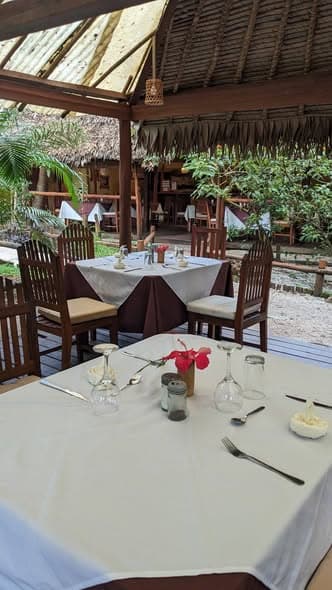 Sainte-Marie - Image 6