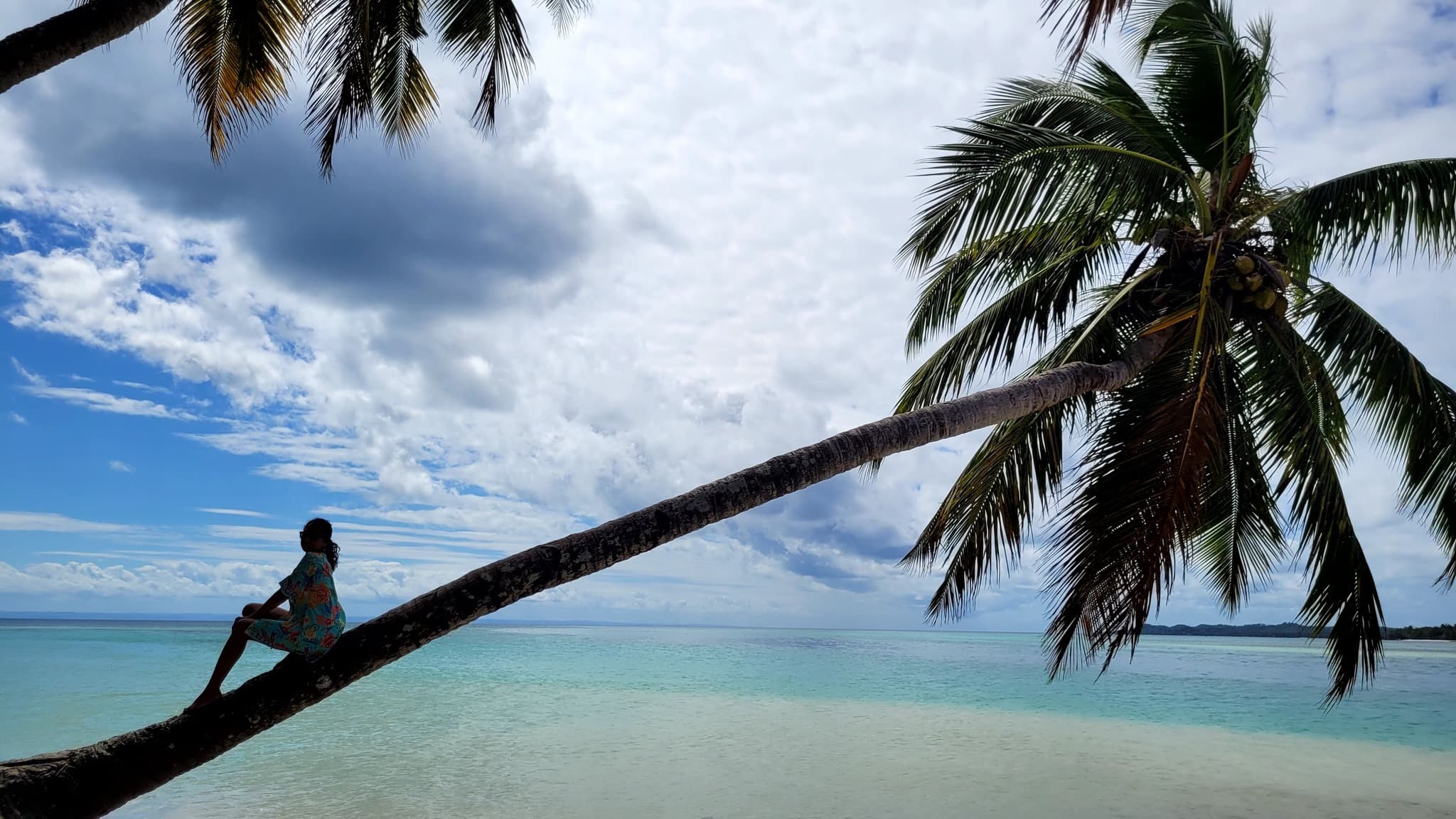 Sainte-Marie - Image 10