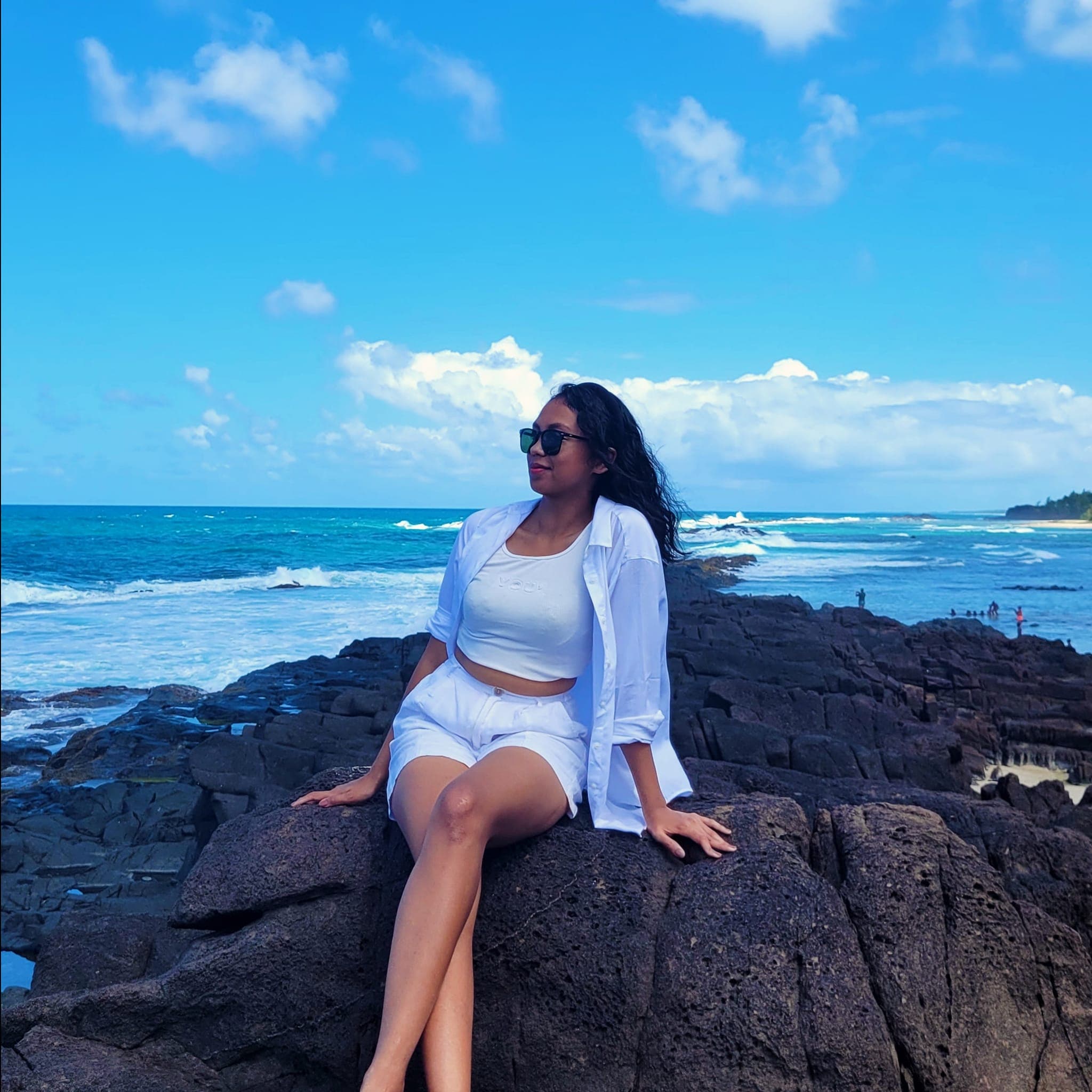 Sainte-Marie - Image 7