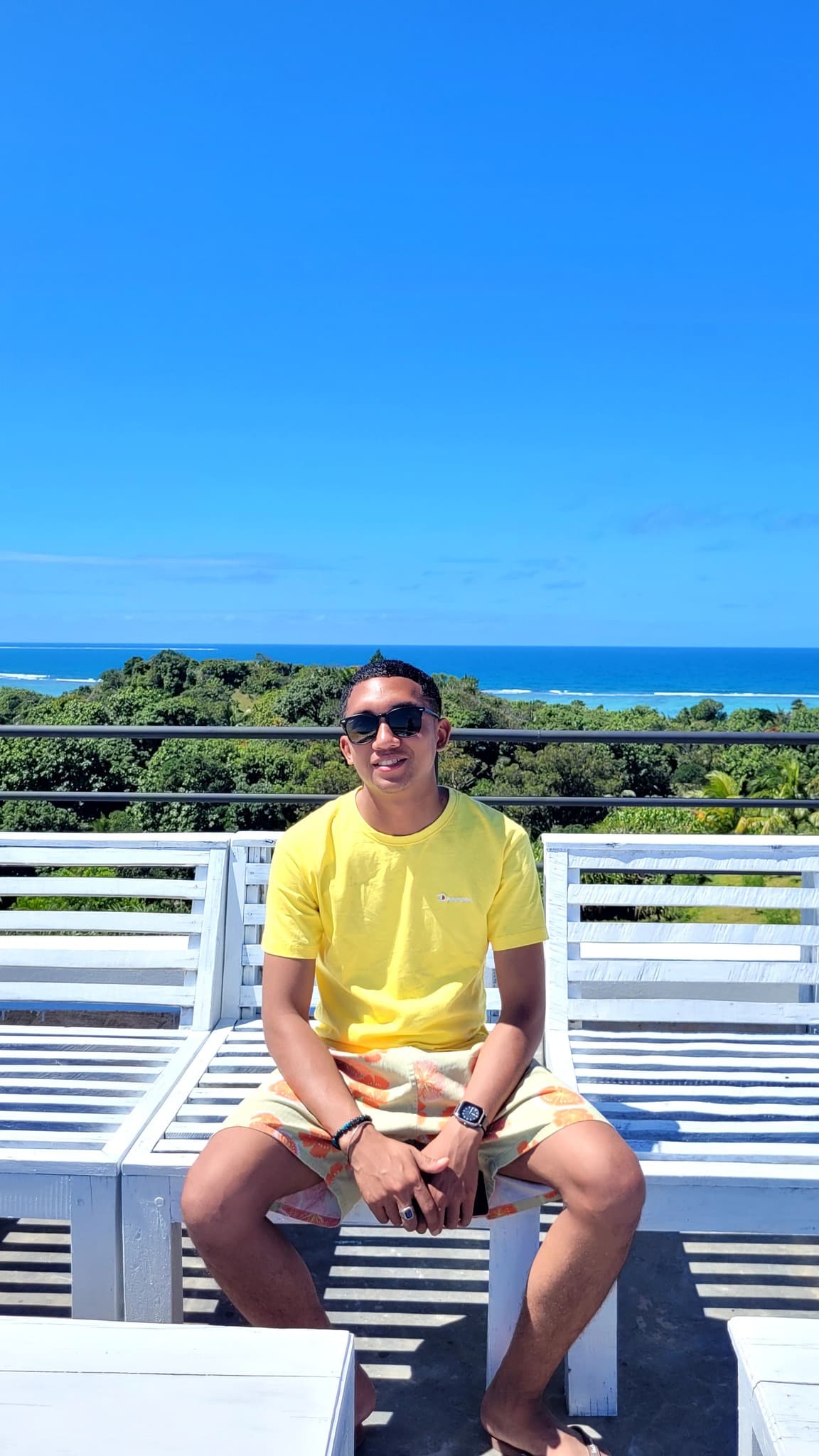 Sainte-Marie - Image 9